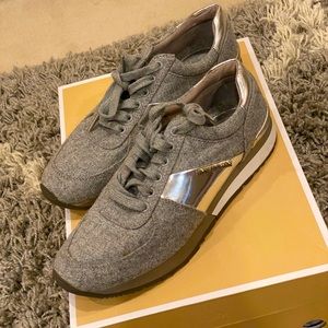 Michael Kors Sneakers